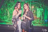 FOLIE NOIRE - OPENING SEASON 2019/2020 - 06/09/2019