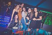 FOLIE NOIRE - OPENING SEASON 2019/2020 - 06/09/2019