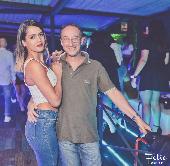 FOLIE NOIRE - OPENING SEASON 2019/2020 - 06/09/2019