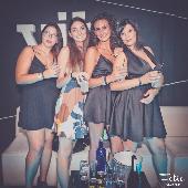 FOLIE NOIRE - OPENING SEASON 2019/2020 - 06/09/2019