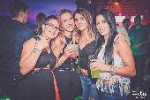 FOLIE NOIRE - OPENING SEASON 2019/2020 - 06/09/2019