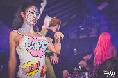 FOLIE NOIRE - OPENING SEASON 2019/2020 - 06/09/2019