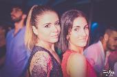 FOLIE NOIRE - OPENING SEASON 2019/2020 - 06/09/2019