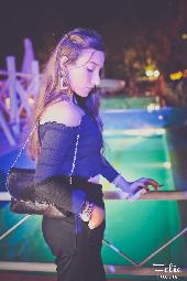 FOLIE NOIRE - OPENING SEASON 2019/2020 - 06/09/2019