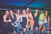 FOLIE NOIRE - OPENING SEASON 2019/2020 - 06/09/2019