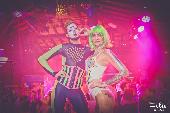 FOLIE NOIRE - OPENING SEASON 2019/2020 - 06/09/2019