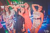 FOLIE NOIRE - OPENING SEASON 2019/2020 - 06/09/2019