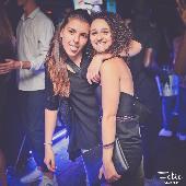 FOLIE NOIRE - OPENING SEASON 2019/2020 - 06/09/2019