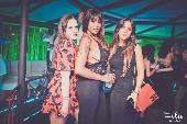 FOLIE NOIRE - OPENING SEASON 2019/2020 - 06/09/2019