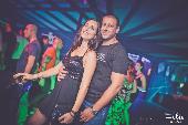 FOLIE NOIRE - OPENING SEASON 2019/2020 - 06/09/2019