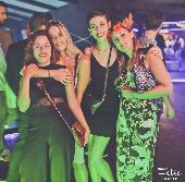 FOLIE NOIRE - OPENING SEASON 2019/2020 - 06/09/2019