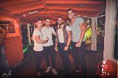 DIRTY VIPER - IL VENERDI' DELLA VIPERA - 06/09/2019