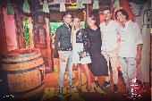 DIRTY VIPER - IL VENERDI' DELLA VIPERA - 06/09/2019