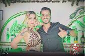 DIRTY VIPER - IL VENERDI' DELLA VIPERA - 06/09/2019