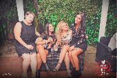 DIRTY VIPER - IL VENERDI' DELLA VIPERA - 06/09/2019