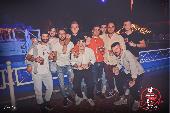 DIRTY VIPER - IL VENERDI' DELLA VIPERA - 06/09/2019