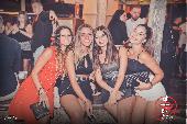 DIRTY VIPER - IL VENERDI' DELLA VIPERA - 06/09/2019