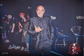 DIRTY VIPER - IL VENERDI' DELLA VIPERA - 06/09/2019