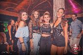 DIRTY VIPER - IL VENERDI' DELLA VIPERA - 06/09/2019