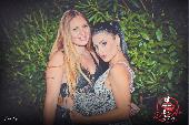 DIRTY VIPER - IL VENERDI' DELLA VIPERA - 06/09/2019