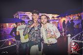 DIRTY VIPER - IL VENERDI' DELLA VIPERA - 06/09/2019