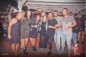 DIRTY VIPER - IL VENERDI' DELLA VIPERA - 06/09/2019