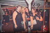 DIRTY VIPER - IL VENERDI' DELLA VIPERA - 06/09/2019