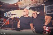 DIRTY VIPER - IL VENERDI' DELLA VIPERA - 06/09/2019