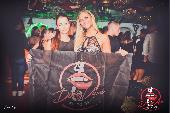 DIRTY VIPER - IL VENERDI' DELLA VIPERA - 06/09/2019