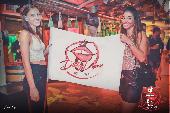 DIRTY VIPER - IL VENERDI' DELLA VIPERA - 06/09/2019