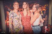 DIRTY VIPER - IL VENERDI' DELLA VIPERA - 06/09/2019