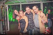 DIRTY VIPER - IL VENERDI' DELLA VIPERA - 06/09/2019