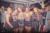 DIRTY VIPER - IL VENERDI' DELLA VIPERA - 06/09/2019