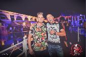 DIRTY VIPER - IL VENERDI' DELLA VIPERA - 06/09/2019