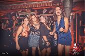 DIRTY VIPER - IL VENERDI' DELLA VIPERA - 06/09/2019