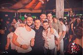 DIRTY VIPER - IL VENERDI' DELLA VIPERA - 06/09/2019
