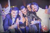 DIRTY VIPER - IL VENERDI' DELLA VIPERA - 06/09/2019