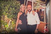DIRTY VIPER - IL VENERDI' DELLA VIPERA - 06/09/2019