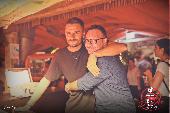 DIRTY VIPER - IL VENERDI' DELLA VIPERA - 06/09/2019