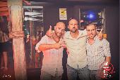 DIRTY VIPER - IL VENERDI' DELLA VIPERA - 06/09/2019