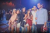 DIRTY VIPER - IL VENERDI' DELLA VIPERA - 06/09/2019