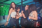 DIRTY VIPER - IL VENERDI' DELLA VIPERA - 06/09/2019