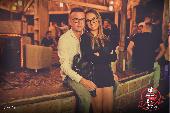 DIRTY VIPER - IL VENERDI' DELLA VIPERA - 06/09/2019