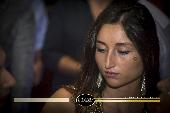HQF - CARAGATTA - INAUGURAZIONE WINTER - 06/09/2019