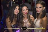 HQF - CARAGATTA - INAUGURAZIONE WINTER - 06/09/2019