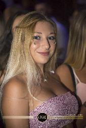 HQF - CARAGATTA - INAUGURAZIONE WINTER - 06/09/2019