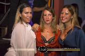 HQF - CARAGATTA - INAUGURAZIONE WINTER - 06/09/2019