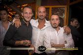 HQF - CARAGATTA - INAUGURAZIONE WINTER - 06/09/2019