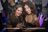 HQF - CARAGATTA - INAUGURAZIONE WINTER - 06/09/2019