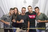 HQF - CARAGATTA - INAUGURAZIONE WINTER - 06/09/2019